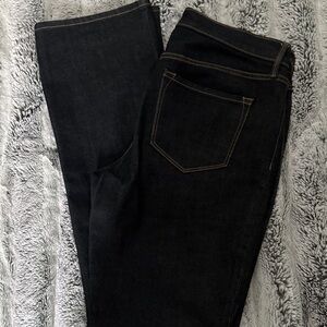 Old Navy Women's Mid Rise Original Jeans